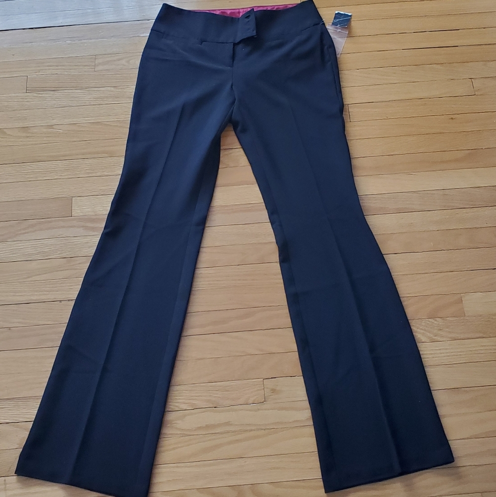 Dress Pants